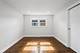 17700 70th, Tinley Park, IL 60477