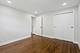 17700 70th, Tinley Park, IL 60477