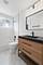 17700 70th, Tinley Park, IL 60477