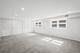 17700 70th, Tinley Park, IL 60477