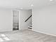 17700 70th, Tinley Park, IL 60477