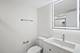 17700 70th, Tinley Park, IL 60477