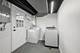 17700 70th, Tinley Park, IL 60477