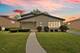 17700 70th, Tinley Park, IL 60477