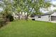 17700 70th, Tinley Park, IL 60477