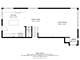 17700 70th, Tinley Park, IL 60477