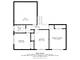 17700 70th, Tinley Park, IL 60477