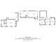 17700 70th, Tinley Park, IL 60477