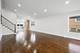 17700 70th, Tinley Park, IL 60477