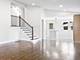 17700 70th, Tinley Park, IL 60477