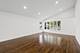 17700 70th, Tinley Park, IL 60477