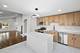 17700 70th, Tinley Park, IL 60477