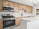 17700 70th, Tinley Park, IL 60477