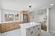 17700 70th, Tinley Park, IL 60477