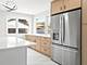 17700 70th, Tinley Park, IL 60477