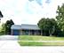 1011 Aspen, Buffalo Grove, IL 60089