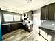1011 Aspen, Buffalo Grove, IL 60089