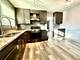 1011 Aspen, Buffalo Grove, IL 60089