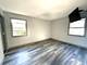1011 Aspen, Buffalo Grove, IL 60089