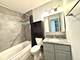 1011 Aspen, Buffalo Grove, IL 60089