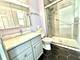 1011 Aspen, Buffalo Grove, IL 60089