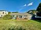 1011 Aspen, Buffalo Grove, IL 60089