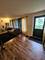 18840 Loretto, Country Club Hills, IL 60478