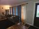 18840 Loretto, Country Club Hills, IL 60478