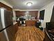 18840 Loretto, Country Club Hills, IL 60478