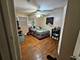 18840 Loretto, Country Club Hills, IL 60478