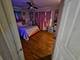 18840 Loretto, Country Club Hills, IL 60478