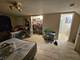 18840 Loretto, Country Club Hills, IL 60478