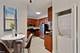 4840 S Indiana, Chicago, IL 60615