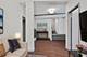4840 S Indiana, Chicago, IL 60615