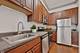 4840 S Indiana, Chicago, IL 60615