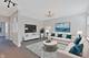 4840 S Indiana, Chicago, IL 60615