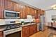 4840 S Indiana, Chicago, IL 60615