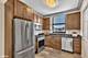 4840 S Indiana, Chicago, IL 60615