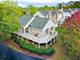 1372 Shire, Inverness, IL 60067