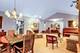 1372 Shire, Inverness, IL 60067