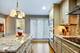 1372 Shire, Inverness, IL 60067