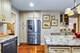 1372 Shire, Inverness, IL 60067