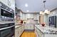 1372 Shire, Inverness, IL 60067