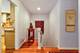 1372 Shire, Inverness, IL 60067