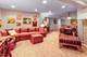 1372 Shire, Inverness, IL 60067