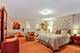 1372 Shire, Inverness, IL 60067