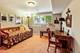 1372 Shire, Inverness, IL 60067