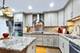 1372 Shire, Inverness, IL 60067