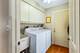 1372 Shire, Inverness, IL 60067