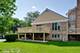 1372 Shire, Inverness, IL 60067